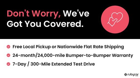 Used 2023 RAM 1500 Big Horn w/ Trailer Tow Group image 19