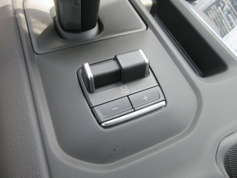 New 2026 GMC Sierra 1500 Denali image 20