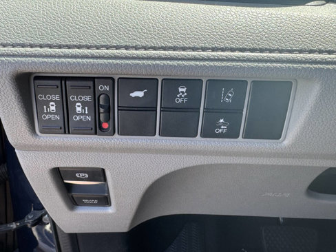 Used 2019 Honda Odyssey EX-L image 23