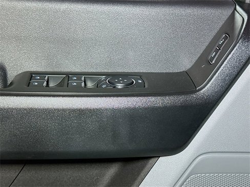 New 2026 Ford F250 XL image 12