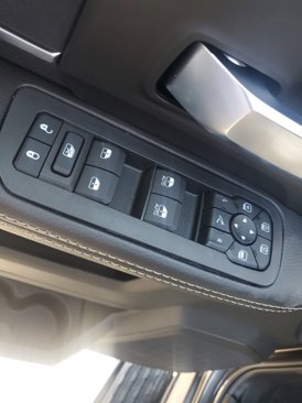 New 2026 RAM 2500 Big Horn image 16