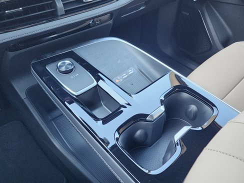 New 2026 Buick Enclave Preferred w/ Power Package image 31