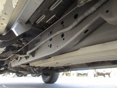 Used 2013 Ford F150 FX4 w/ Luxury Equipment Group image 22