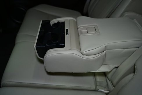 Used 2017 Lexus RX 350 FWD image 56