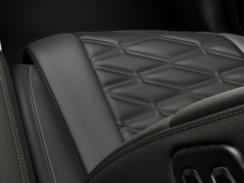 New 2026 Genesis GV80 3.5T image 16