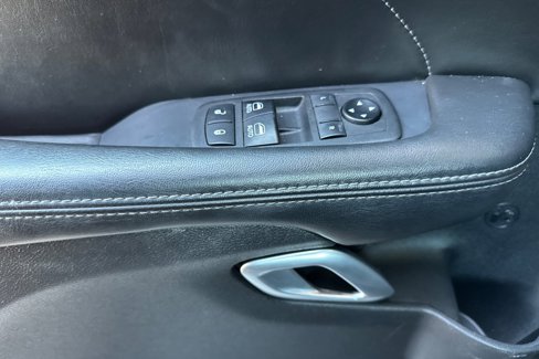 Used 2019 Dodge Challenger R/T Scat Pack w/ Widebody Package image 11