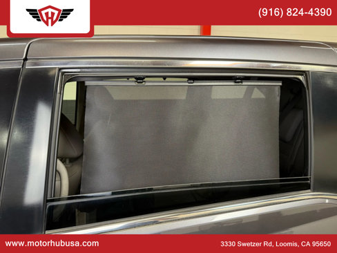 Used 2015 Honda Odyssey EX-L image 52