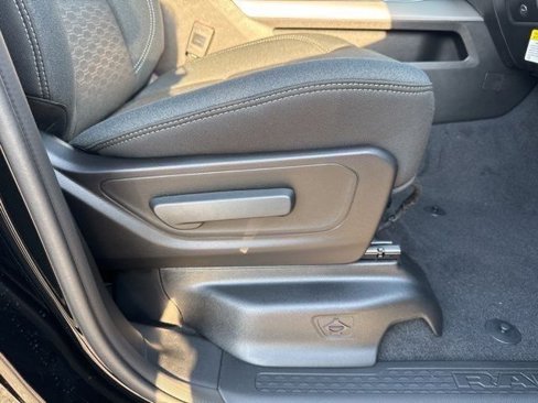 New 2026 RAM 1500 Big Horn image 24