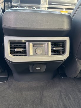 New 2026 Ford F350 Lariat image 21