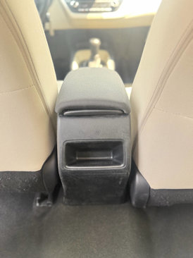 Used 2020 Toyota Corolla LE image 14
