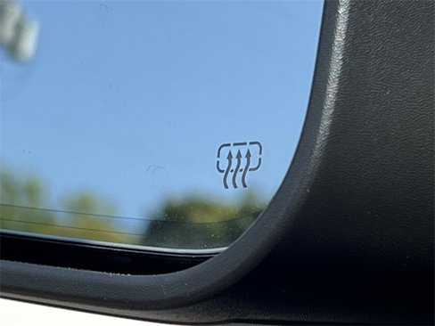 New 2026 RAM 1500 4x4 Crew Cab image 39