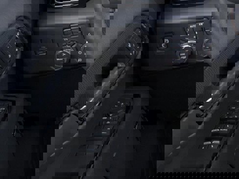 New 2026 GMC Sierra 2500 AT4 w/ AT4 Premium Plus Package image 22