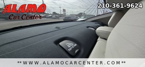 Used 2020 Jaguar XE S image 25