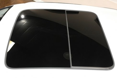 Used 2021 Audi Q3 2.0T Premium Plus w/ Premium Plus Package image 49