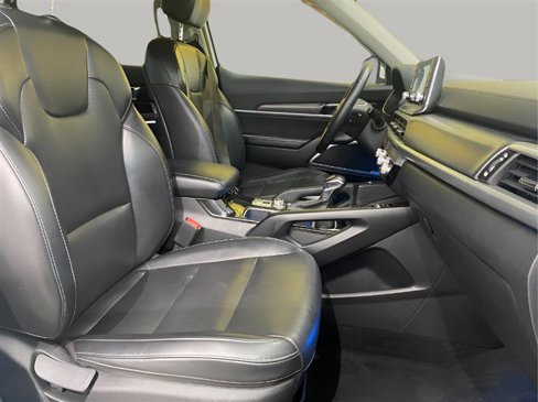 Used 2020 Kia Telluride S image 14