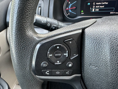 Used 2020 Honda Pilot EX image 29