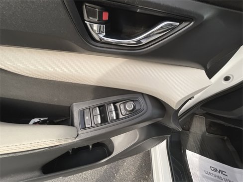 Used 2019 Subaru Ascent Premium image 20