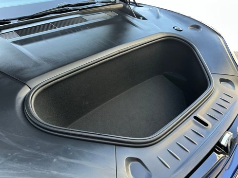 Used 2023 Tesla Model S Plaid image 68