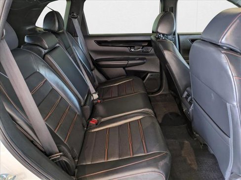 Used 2023 Honda CR-V Sport Touring image 21