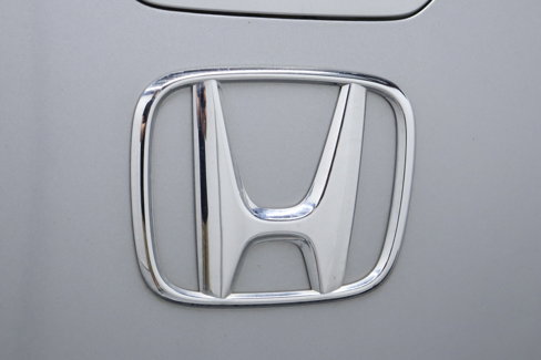 Used 2019 Honda Ridgeline RTL-T image 66
