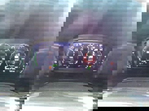 New 2026 Honda CR-V TrailSport image 10