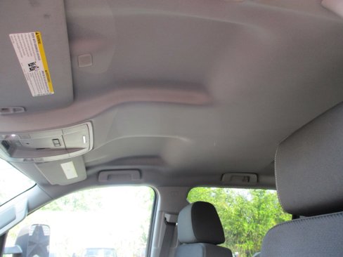 Used 2017 Chevrolet Silverado 1500 LT w/ All Star Edition image 32