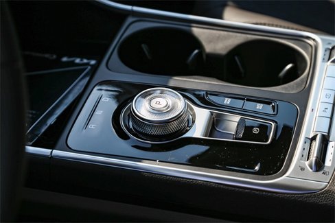 New 2026 Kia Carnival SX image 19