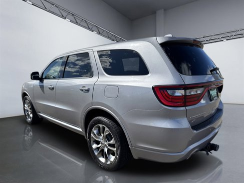 Used 2019 Dodge Durango GT image 5