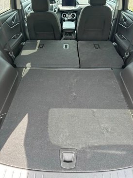 Used 2023 Chevrolet Blazer LT w/ Driver Confidence Package image 14