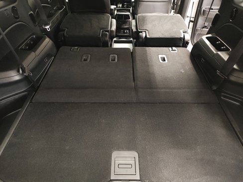 Used 2022 Honda Pilot Touring image 15