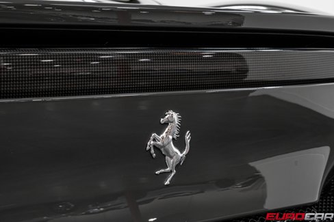 Used 2024 Ferrari 296 GTS image 24