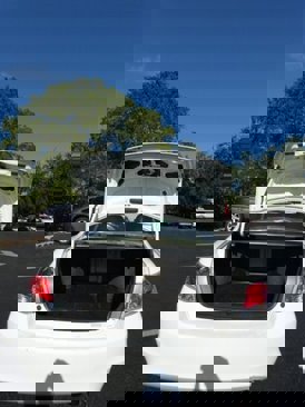 Used 2012 Honda Accord SE image 14