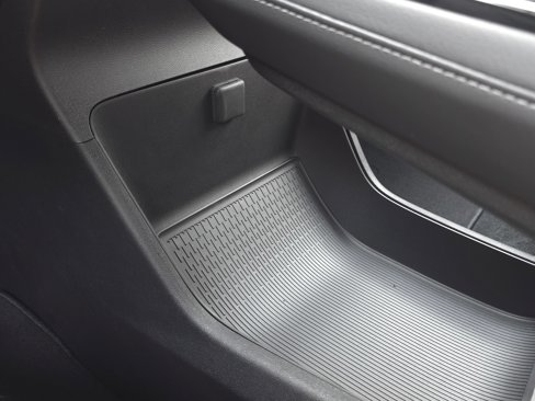 New 2026 Buick Enclave Preferred w/ Power Package image 15