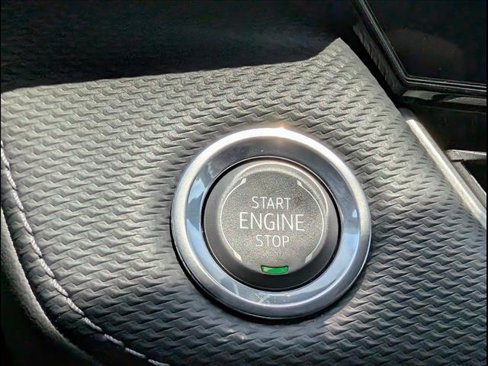 New 2026 Chevrolet Equinox LT image 21
