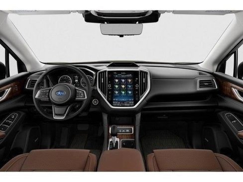 New 2025 Subaru Ascent Touring image 63