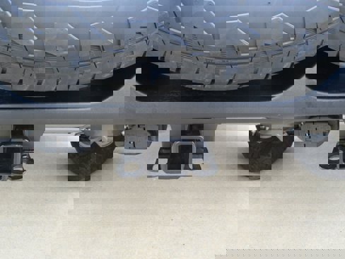 New 2024 Jeep Wrangler Unlimited Sport image 6
