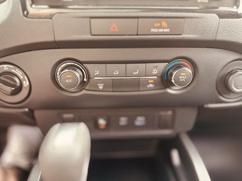 Used 2022 Nissan Frontier S w/ Technology Package image 25