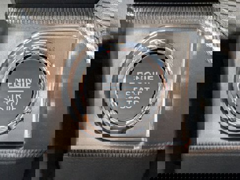 New 2025 Ford F150 Raptor image 32