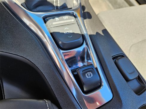 Used 2016 Chevrolet Camaro LT w/ RS Package image 23