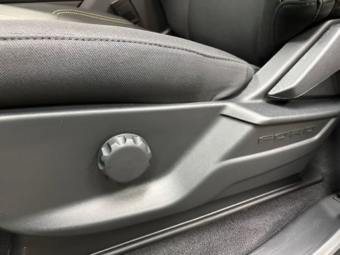 New 2025 Ford F150 STX image 33
