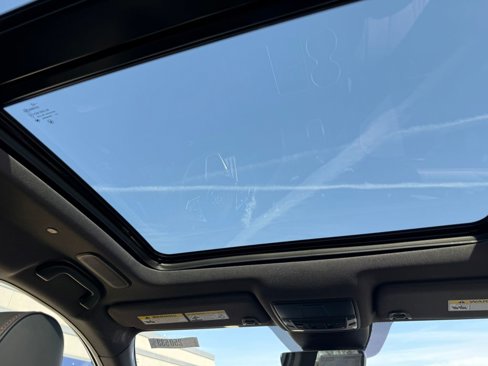 New 2026 Acura MDX Type S image 14