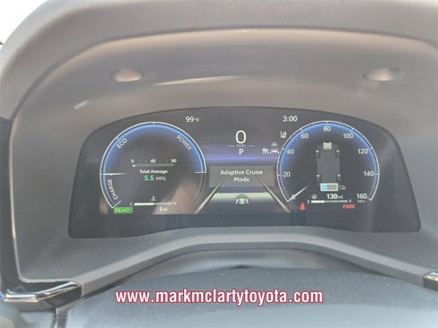 New 2026 Toyota Camry XSE image 23