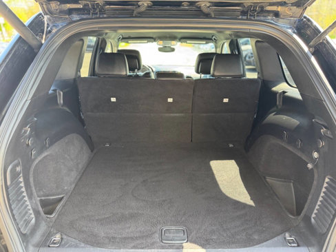 Used 2019 Jeep Grand Cherokee Limited image 13