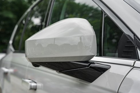 New 2026 Hyundai Ioniq 9 SEL image 15