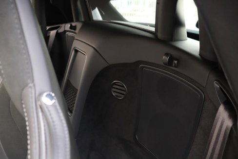 Used 2022 Jaguar F-TYPE R-Dynamic image 27