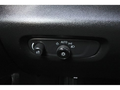 Used 2023 Chevrolet Traverse Premier image 24