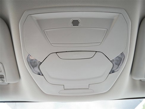 Used 2017 Ford Escape SE w/ SE Cold Weather Package image 25
