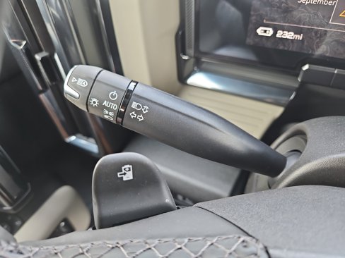 New 2026 GMC Hummer EV SUV image 29