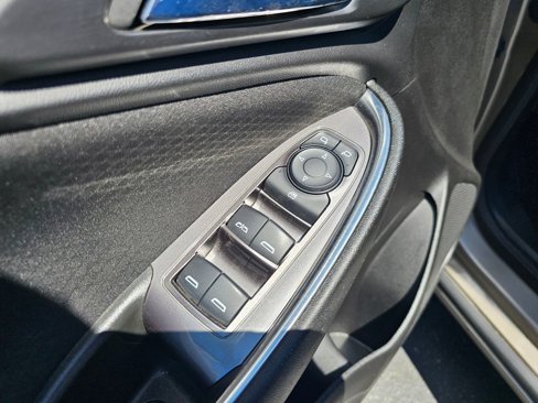 Used 2022 Chevrolet Malibu LT image 21
