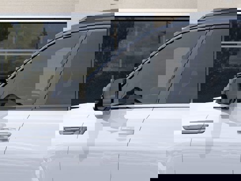 New 2026 Cadillac Escalade IQ Sport 1 image 36